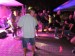 DSCN9198