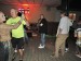 DSCN9196