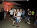 DSCN9195