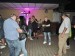 DSCN9194
