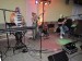 DSCN9186