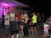 DSCN9190