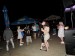 DSCN9223