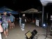 DSCN9222