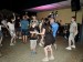 DSCN9221