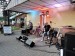 DSCN9203