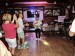 DSCN9259