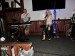 DSCN9246