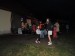 DSCN9278