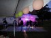 DSCN9271