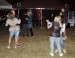 DSCN9305