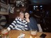 DSCN9947
