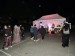 DSCN5229