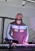 DSCN5273
