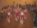 Hasičský ples - Myslkovice 003