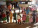 Dětský karneval - Křeč - Kulturní Dům 005