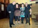 Restaurace Na Vlachovce 22.5. 2014 001