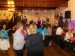 Restaurace Na Vlachovce 22.5. 2014 003