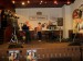 Restaurace Na Vlachovce 22.5. 2014 004