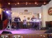 Restaurace Na Vlachovce 22.5. 2014 005