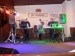 Restaurace Na Vlachovce 22.5. 2014 006