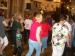 Restaurace Na Vlachovce 22.5. 2014 014