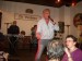 Restaurace Na Vlachovce 22.5. 2014 016
