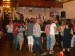 Restaurace Na Vlachovce 22.5. 2014 018