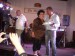 Restaurace Na Vlachovce 22.5. 2014 019