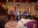 Restaurace Na Vlachovce 22.5. 2014 022