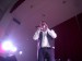 Koncert - Praha - Na Marjánce - Marcel Zmožek & Allegro Band 001