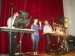 Koncert - Praha - Na Marjánce - Marcel Zmožek & Allegro Band 007
