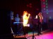 Koncert - Praha - Na Marjánce - Marcel Zmožek & Allegro Band 015