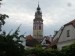 DSCN9141