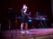Koncert - Praha - Víceúčelový sál & Restaurant Na Marjánce - Účin 001