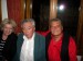 Koncert - Praha - Víceúčelový sál & Restaurant Na Marjánce - Účin 002