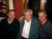 Koncert - Praha - Víceúčelový sál & Restaurant Na Marjánce - Účin 003