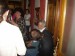 Koncert - Praha - Víceúčelový sál & Restaurant Na Marjánce - Účin 004