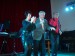 Koncert - Praha - Víceúčelový sál & Restaurant Na Marjánce - Účin 005