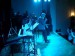 Koncert - Praha - Víceúčelový sál & Restaurant Na Marjánce - Účin 006