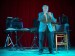 Koncert - Praha - Víceúčelový sál & Restaurant Na Marjánce - Účin 007
