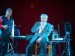 Koncert - Praha - Víceúčelový sál & Restaurant Na Marjánce - Účin 009