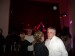 Koncert - Praha - Víceúčelový sál & Restaurant Na Marjánce - Účin 010