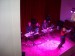Koncert - Praha - Víceúčelový sál & Restaurant Na Marjánce - Účin 013