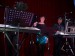 Koncert - Praha - Víceúčelový sál & Restaurant Na Marjánce - Účin 014