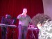 Koncert - Praha - Víceúčelový sál & Restaurant Na Marjánce - Účin 017