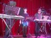 Koncert - Praha - Víceúčelový sál & Restaurant Na Marjánce - Účin 018
