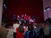 Koncert - Praha - Víceúčelový sál & Restaurant Na Marjánce - Účin 019