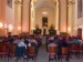 Adventní koncert - Fulnek - Účinkují - Marcel Zmožek & Allegro Ba 005