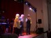 Vánoční Koncert - Praha  Víceúčelový sál & Restaurant Na Marjánce 003
